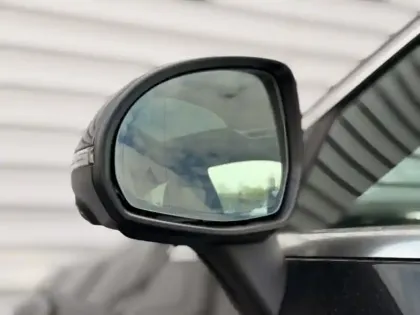 Photo 20 Mercedes CLE Gén. I (C236) Ph1 AMG Line 2