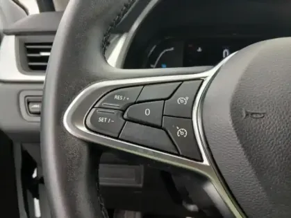 Photo 26 Renault Captur E-Tech 145 - 21 Business