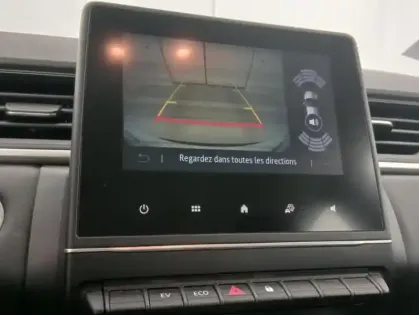 Photo 19 Renault Captur E-Tech 145 - 21 Business