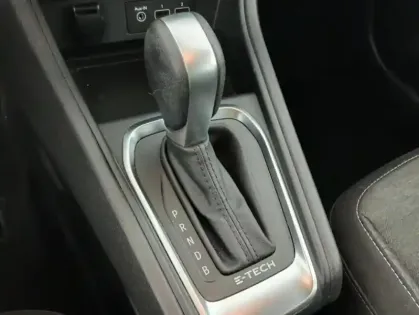 Photo 23 Renault Captur E-Tech 145 - 21 Business