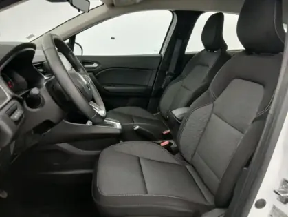 Photo 13 Renault Captur E-Tech 145 - 21 Business