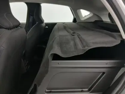 Photo 14 Renault Captur E-Tech 145 - 21 Business