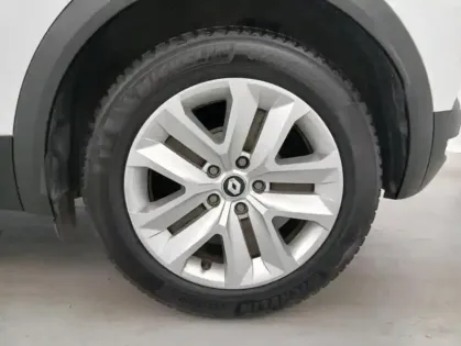 Photo 16 Renault Captur E-Tech 145 - 21 Business