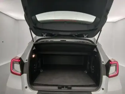 Photo 15 Renault Captur E-Tech 145 - 21 Business