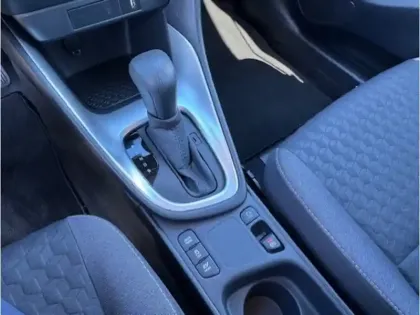 Photo 17 Toyota Yaris Hybride 116H Design MY22