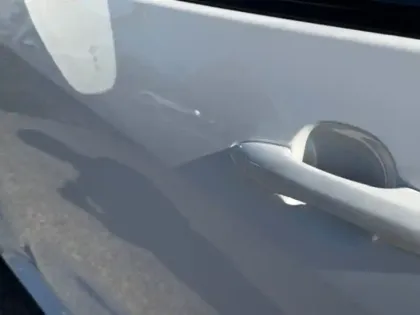 Photo 15 Toyota Yaris Hybride 116H Design MY22