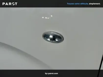 Photo 20 Citroën Jumpy Gén. III Ph1 NG Club 1