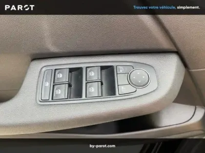 Photo 23 Renault Clio 1.5 dCi 100ch Evolution - 25