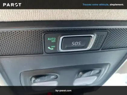 Photo 29 Renault Clio 1.5 dCi 100ch Evolution - 25