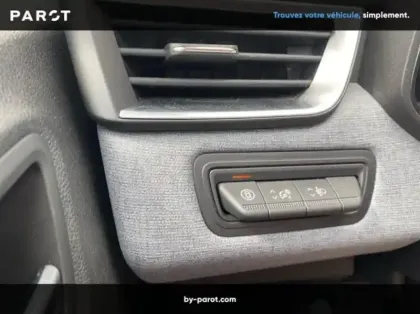 Photo 27 Renault Clio 1.5 dCi 100ch Evolution - 25