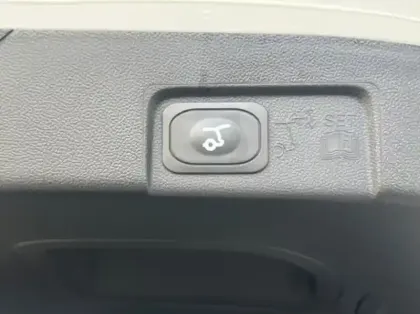 Photo 18 Ford Puma 1.0 EcoBoost Hybrid 155ch ST-Line S&S Powershift