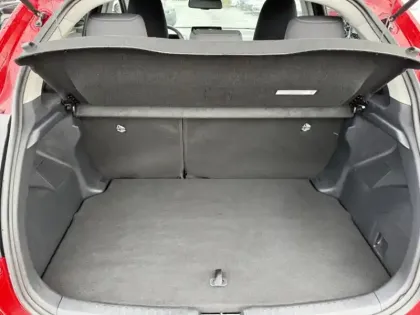 Photo 5 Toyota Yaris Hybride 116h Design