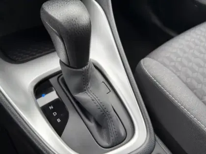 Photo 24 Toyota Yaris Hybride 116h Design