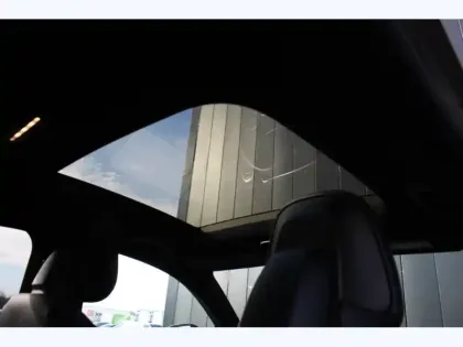 Photo 14 Mercedes Classe GLC Gén. II (C254) Ph1 AMG Line 5