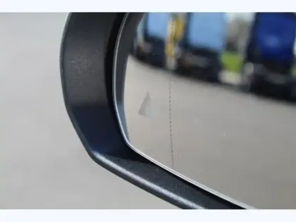 Photo 15 Mercedes Classe GLC Gén. II (C254) Ph1 AMG Line 5