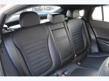 Photo 9 Mercedes Classe GLC Gén. II (C254) Ph1 AMG Line 5