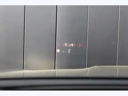 Photo 18 Mercedes Classe GLC Gén. II (C254) Ph1 AMG Line 5