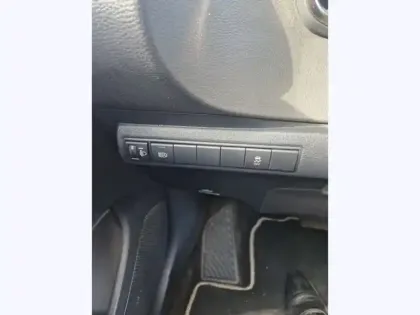 Photo 18 Toyota Corolla Hybride 184h Design