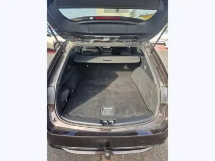 Photo 9 Toyota Corolla Hybride 184h Design