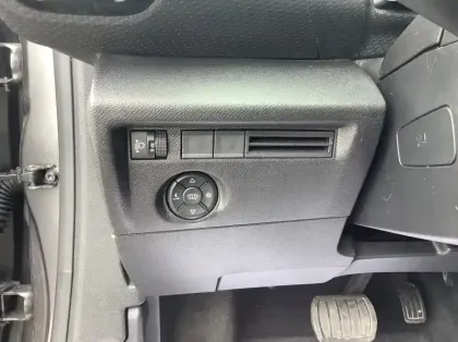 Photo 26 Citroën C4 Gén. III Ph1 NG MAX 5