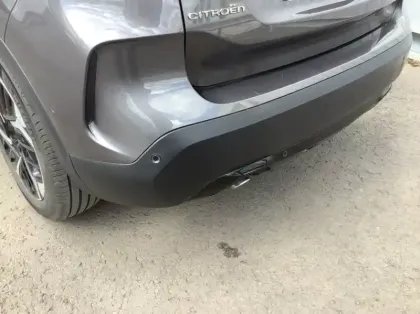 Photo 24 Citroën C4 Gén. III Ph1 NG MAX 5