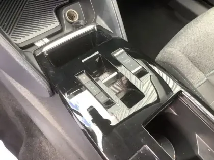 Photo 21 Citroën C4 Gén. III Ph1 NG MAX 5