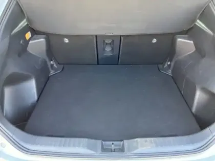 Photo 9 Toyota Yaris Hybride 1.5 HYBRID 116H TRAIL AWD AUTO