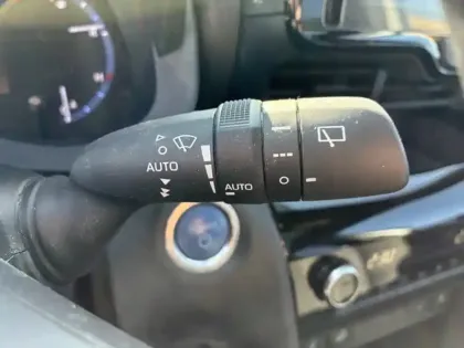 Photo 21 Toyota Yaris Hybride 1.5 HYBRID 116H TRAIL AWD AUTO