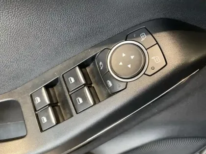 Photo 5 Ford Puma Gén. II Ph1 Titanium Business 5