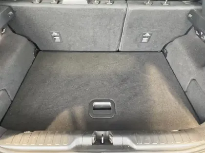 Photo 10 Ford Puma Gén. II Ph1 Titanium Business 5