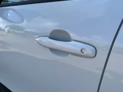 Photo 27 Toyota Yaris Gén. I Ph1 GR Sport 5