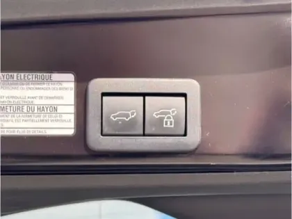 Photo 22 Toyota Yaris Gén. I Ph1 GR Sport 5