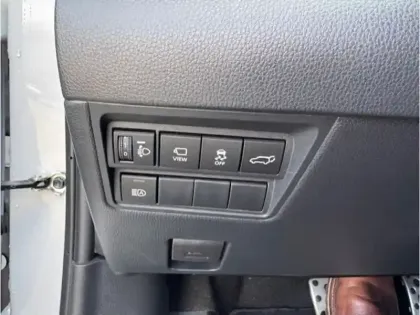 Photo 24 Toyota Yaris Gén. I Ph1 GR Sport 5