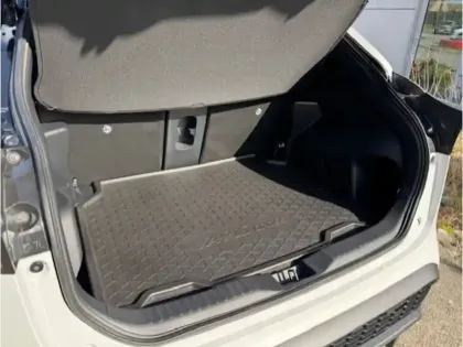 Photo 8 Toyota Yaris Gén. I Ph1 GR Sport 5