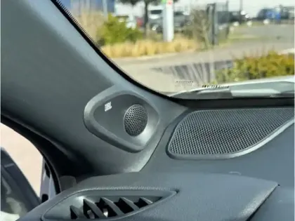 Photo 20 Toyota Yaris Gén. I Ph1 GR Sport 5