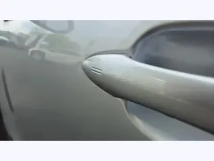 Photo 13 Toyota Yaris Hybride 1.5 HYBRID 116H DESIGN