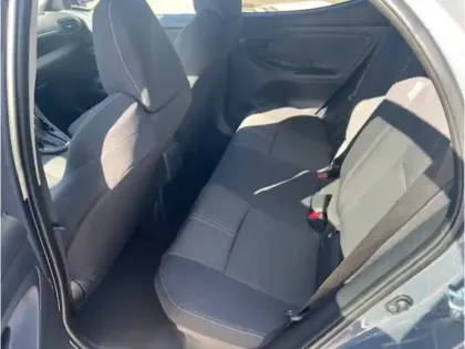 Photo 12 Toyota Yaris Hybride 116H DESIGN PACK MY26