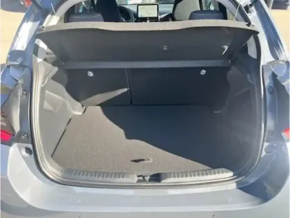 Photo 9 Toyota Yaris Hybride 116H DESIGN PACK MY26