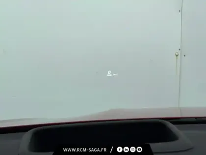 Photo 11 Mercedes CLA 250+ avec technologie EQ AMG Li