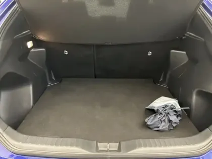 Photo 9 Toyota Yaris Hybride 1.5 HYBRID 116H DESIGN AUTO