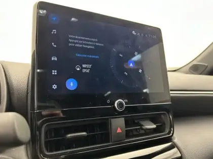 Photo 13 Toyota Yaris Hybride 1.5 HYBRID 116H DESIGN AUTO