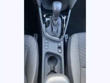 Photo 19 Toyota Yaris Hybride 1.5 HYBRID 130H DESIGN AUTO 2WD