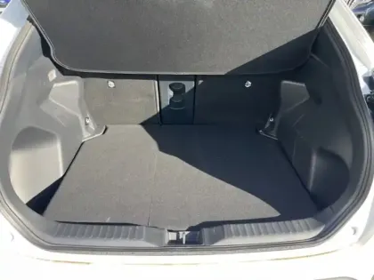 Photo 9 Toyota Yaris Hybride 1.5 HYBRID 130H DESIGN AUTO 2WD