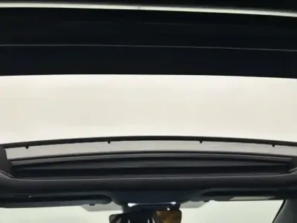 Photo 21 Toyota Corolla Hybride 1.8L 140h GR Sport