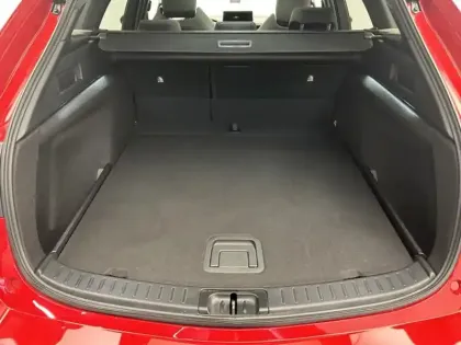 Photo 9 Toyota Corolla Hybride 1.8L 140h GR Sport