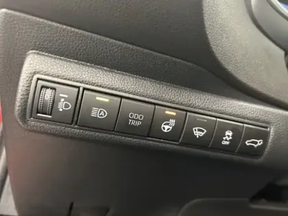 Photo 26 Toyota Corolla Hybride 1.8L 140h GR Sport