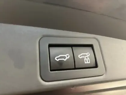 Photo 20 Toyota Corolla Hybride 1.8L 140h GR Sport