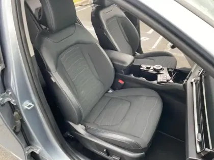 Photo 26 Kia Sportage 1.6 T-GDi 230ch HEV Design BVA6 4x2