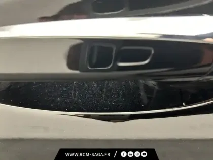 Photo 22 Mercedes EQA Gén. I (H243) Ph1 AMG Line 5