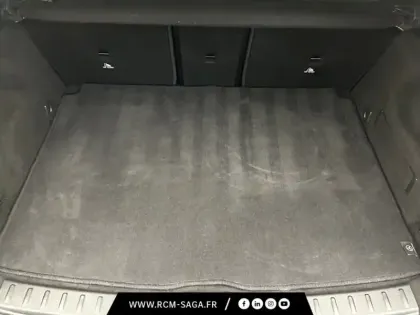 Photo 13 Mercedes EQA Gén. I (H243) Ph1 AMG Line 5